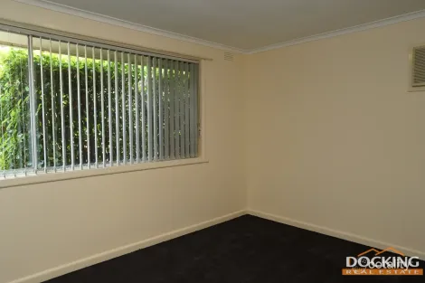 Property photo of 6/2 Lucknow Street Mitcham VIC 3132