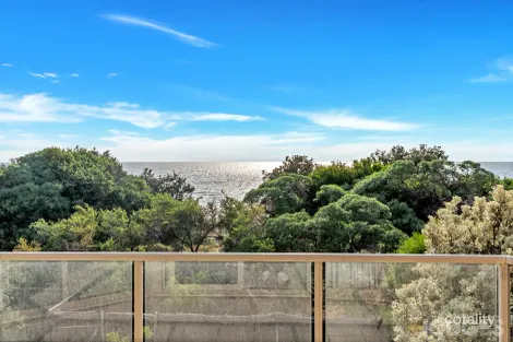 5/681-683 Nepean Hwy, Carrum, VIC 3197