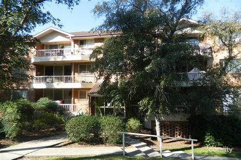 41a/346 Pennant Hills Rd, Carlingford, NSW 2118