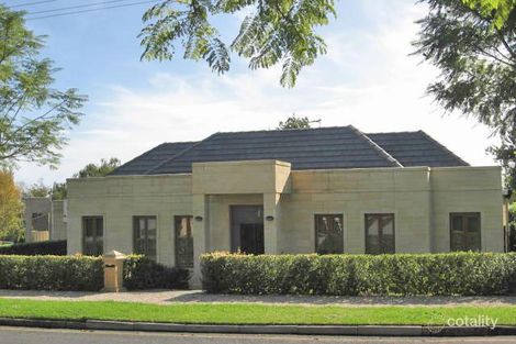 30a Anglesey Ave, St Georges, SA 5064