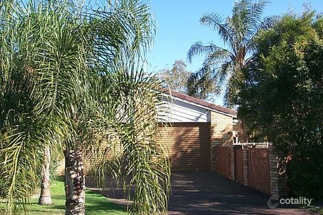 6 Bloodwood Ct, Mooloolaba, QLD 4557