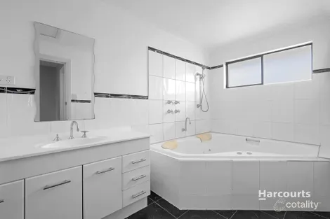 Property photo of 51 Hales Street Wynyard TAS 7325