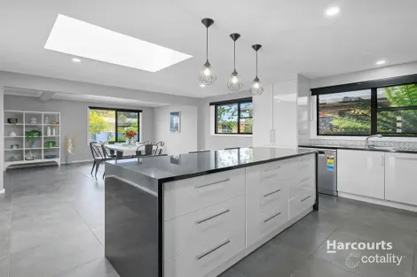 Property photo of 51 Hales Street Wynyard TAS 7325