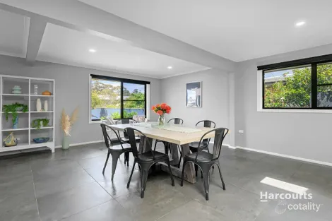 Property photo of 51 Hales Street Wynyard TAS 7325