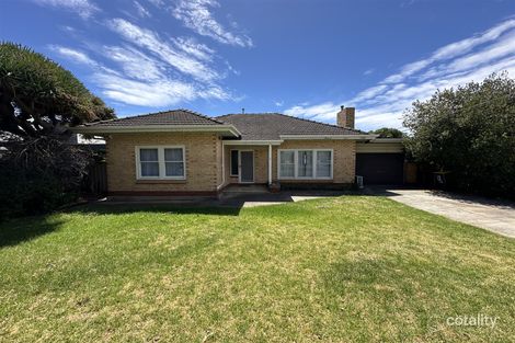 51 Waterhouse Rd, South Plympton, SA 5038