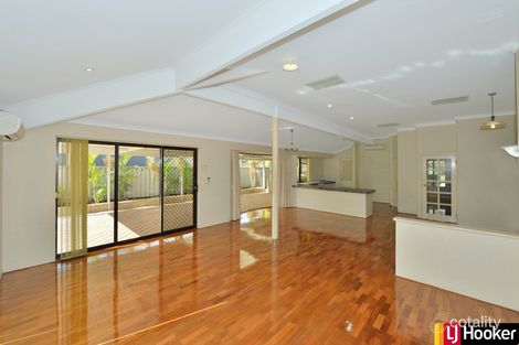 59 Willoughbridge Cres, Erskine, WA 6210