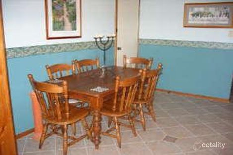 Property photo of 4 Chelmsford Grove Andrews Farm SA 5114