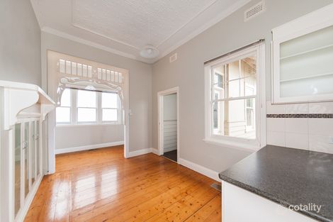 Property photo of 14 Stephen Street Hamilton VIC 3300
