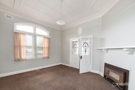 Property photo of 14 Stephen Street Hamilton VIC 3300