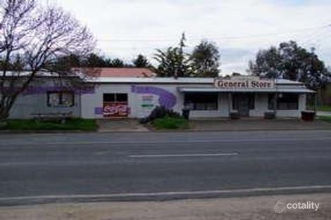 Property photo of 50 Bailey Street Amphitheatre VIC 3468