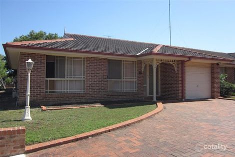 19/41 St Martins Cres, Blacktown, NSW 2148