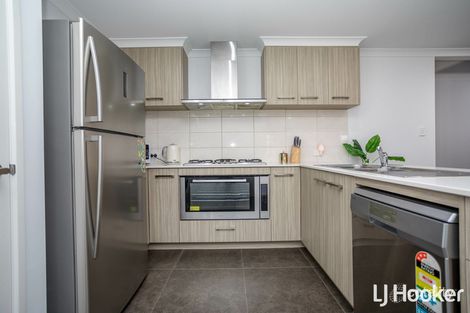 Property photo of 41 Keehner Entrance Martin WA 6110