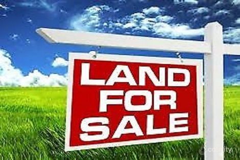 73 Carmathen Ave, Butler, WA 6036