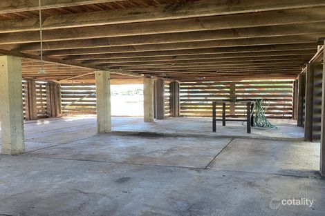 Property photo of 40 Renier Crescent Moranbah QLD 4744