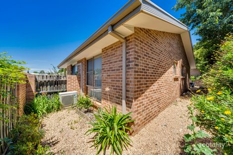 Property photo of 3/40 Ross Road Queanbeyan NSW 2620