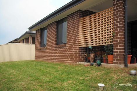 Property photo of 118 Heritage Heights Circuit St Helens Park NSW 2560