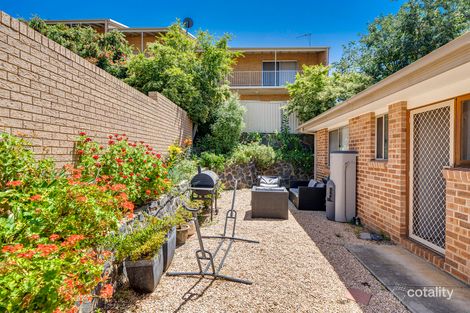 Property photo of 3/40 Ross Road Queanbeyan NSW 2620