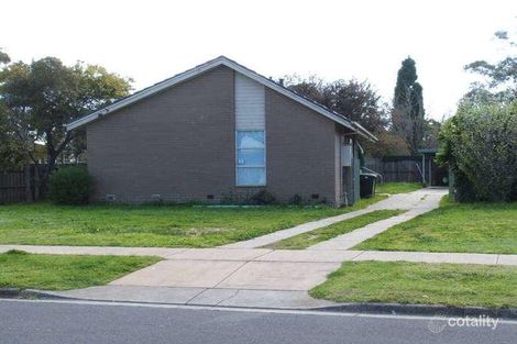 13 Mckinley Ave, Corio, VIC 3214