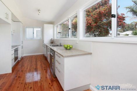 Property photo of 108 Cardigan Street Auburn NSW 2144