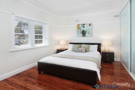 Property photo of 108 Cardigan Street Auburn NSW 2144