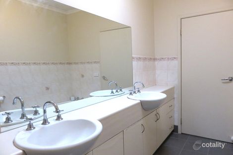 Property photo of 3/38 Rufus Street Epping VIC 3076