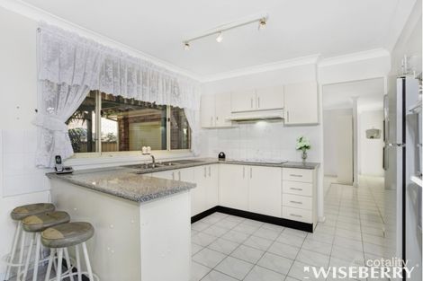 Property photo of 43 Perouse Avenue San Remo NSW 2262
