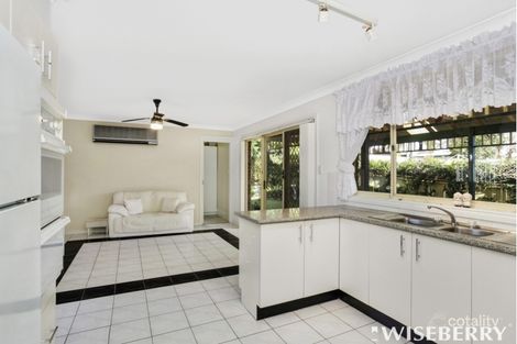 Property photo of 43 Perouse Avenue San Remo NSW 2262