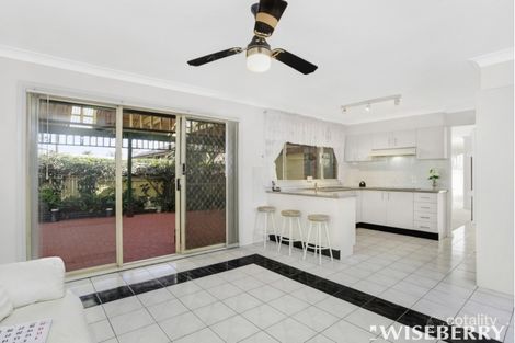 Property photo of 43 Perouse Avenue San Remo NSW 2262
