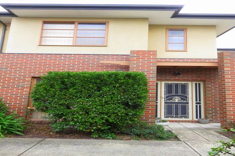 Property photo of 3/38 Rufus Street Epping VIC 3076