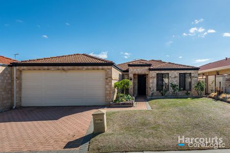 Property photo of 30 Miramare Boulevard Currambine WA 6028