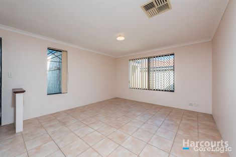 Property photo of 30 Miramare Boulevard Currambine WA 6028