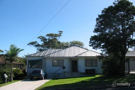 40 Plateau Rd, Collaroy Plateau, NSW 2097