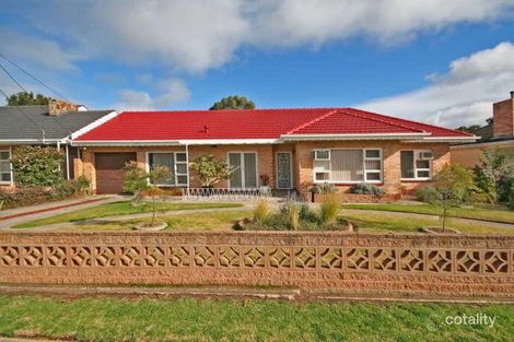 Property photo of 18 Raffles Crescent Plympton SA 5038