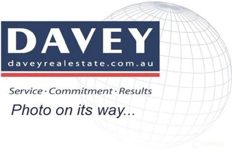 32 Dalmain St, Kingsley, WA 6026