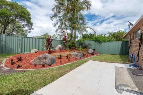 Property photo of 15/88 Village Way Oxenford QLD 4210