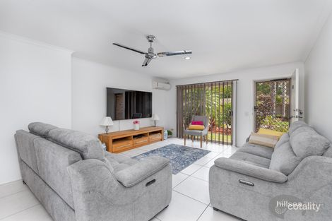 Property photo of 15/88 Village Way Oxenford QLD 4210