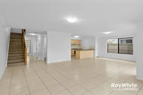 Property photo of 22/35 Clarence Street Calamvale QLD 4116