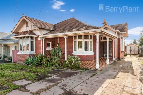 262 Bell St, Coburg, VIC 3058