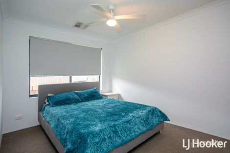 Property photo of 41 Keehner Entrance Martin WA 6110