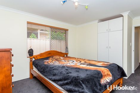 Property photo of 23 Barkley Loop Canning Vale WA 6155