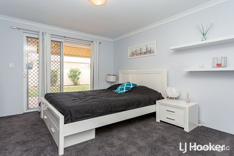 Property photo of 23 Barkley Loop Canning Vale WA 6155