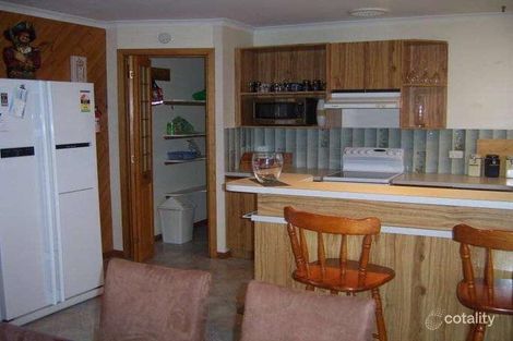 Property photo of 2 Nell Crescent Ulverstone TAS 7315