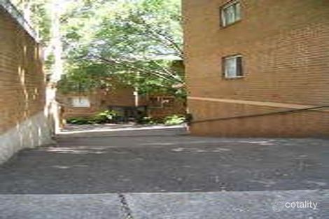 Property photo of 40/26 Grove Street Birchgrove NSW 2041