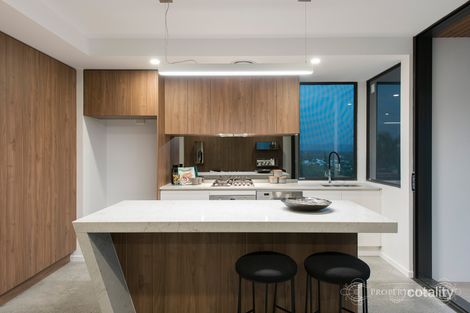 Property photo of 103/42 Clive Street Annerley QLD 4103