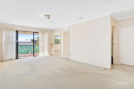 Property photo of 4/46 Oceanic Drive Mermaid Waters QLD 4218