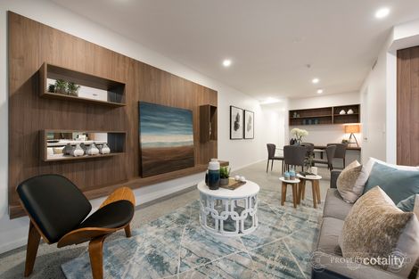 Property photo of 103/42 Clive Street Annerley QLD 4103