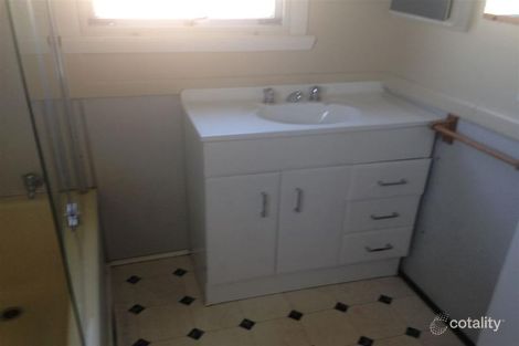 Property photo of 1/1 Wingara Court Devonport TAS 7310