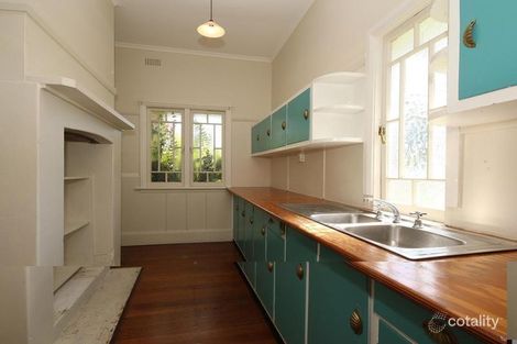 Property photo of 1 Argyle Street Mullumbimby NSW 2482