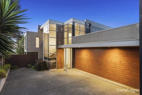 Property photo of 3/18 Wallaroo Way Highton VIC 3216