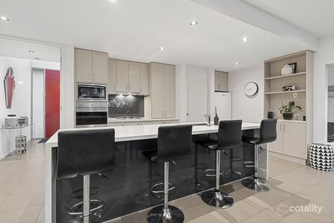 Property photo of 3/18 Wallaroo Way Highton VIC 3216